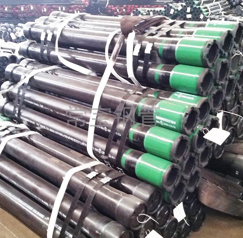 http://www.chinalongju.com/uploadfiles/211.149.255.8/webid254/source_water/201605/146242710463.jpg