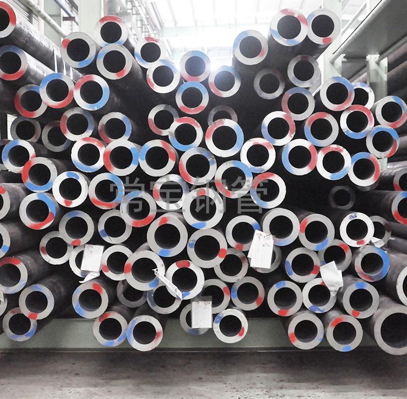 http://www.chinalongju.com/uploadfiles/211.149.255.8/webid254/source_water/201605/146243397120.JPG