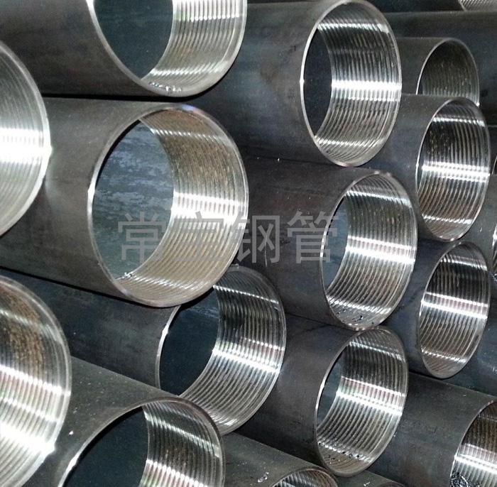 http://www.chinalongju.com/uploadfiles/211.149.255.8/webid254/source_water/201606/146482900473.jpg