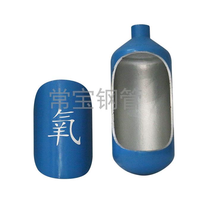 http://www.chinalongju.com/uploadfiles/211.149.255.8/webid254/source_water/202404/171377109042.jpg