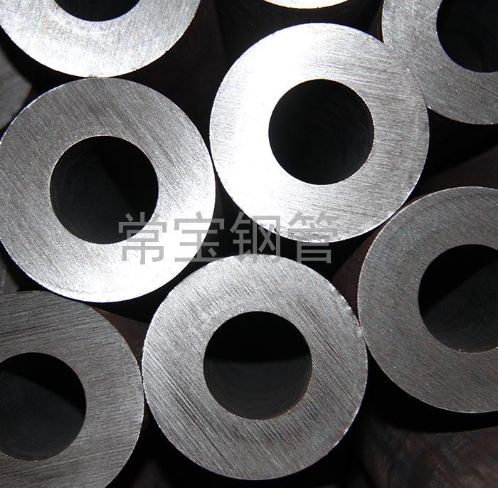 http://www.chinalongju.com/uploadfiles/211.149.255.8/webid254/source_water/202404/171377131534.jpg