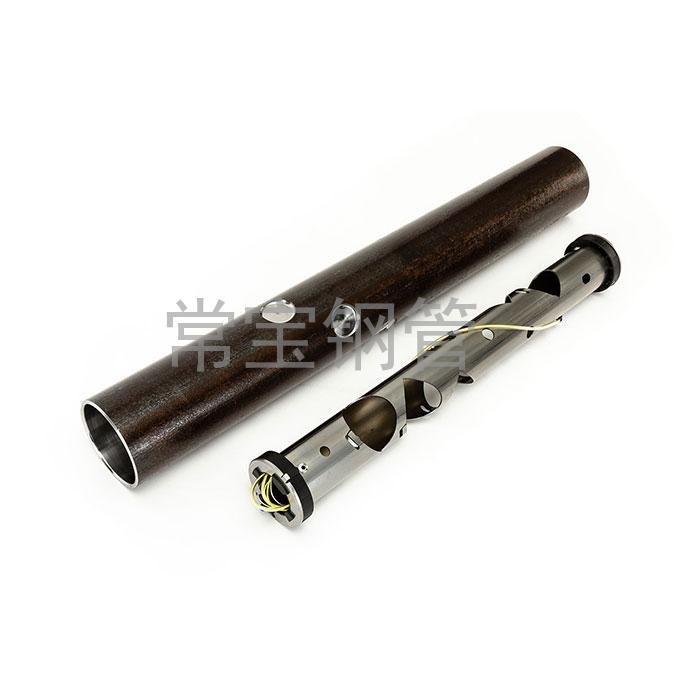 http://www.chinalongju.com/uploadfiles/211.149.255.8/webid254/source_water/202404/17137716591.jpg