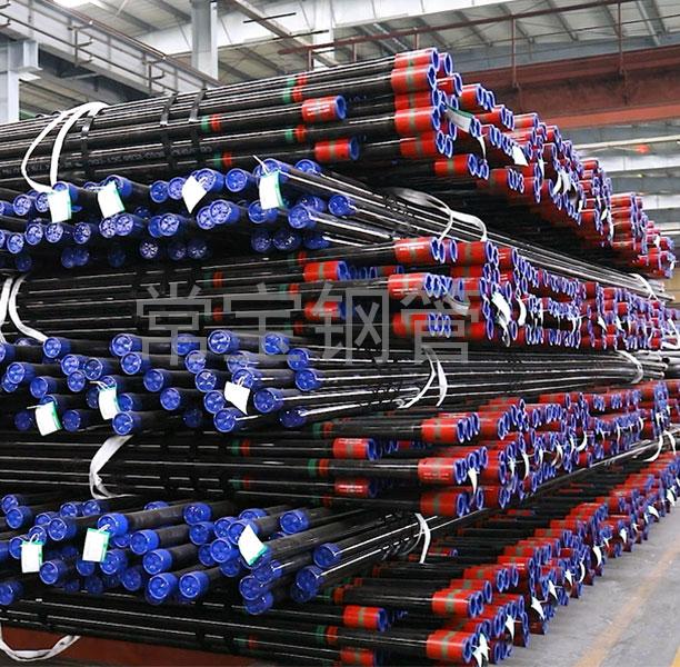 http://www.chinalongju.com/uploadfiles/211.149.255.8/webid254/source_water/202404/171403493167.jpg