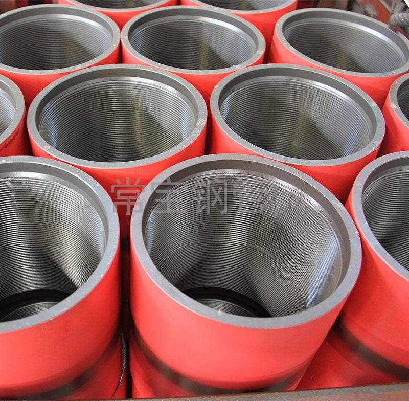 http://www.chinalongju.com/uploadfiles/211.149.255.8/webid254/source_water/202404/171403502288.jpg