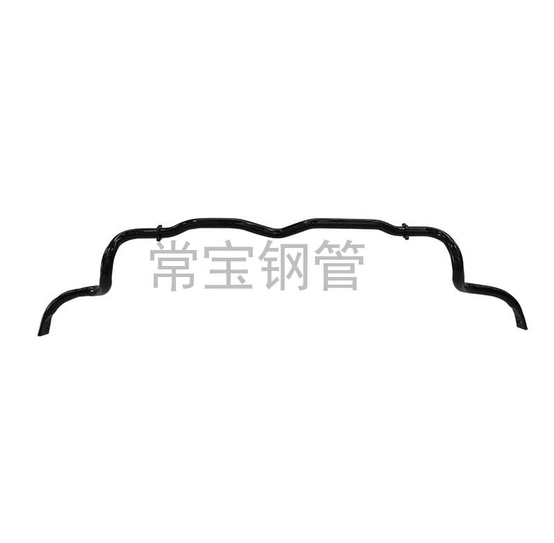 http://www.chinalongju.com/uploadfiles/211.149.255.8/webid254/source_water/202404/171403536593.jpg