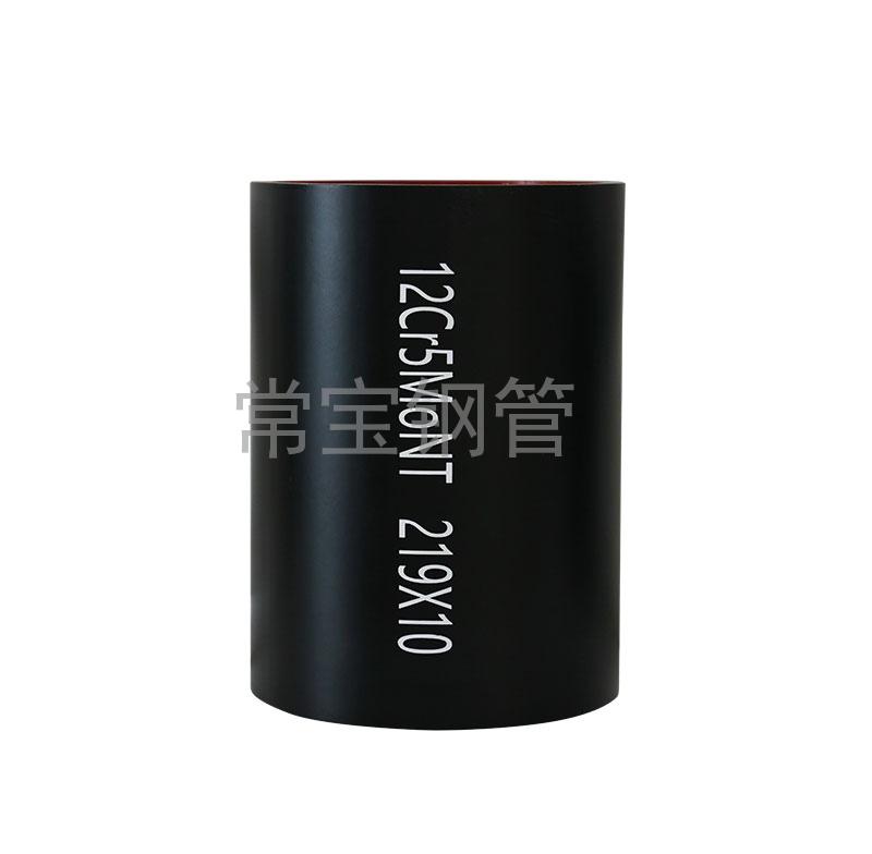 http://www.chinalongju.com/uploadfiles/211.149.255.8/webid254/source_water/202404/171403545726.jpg