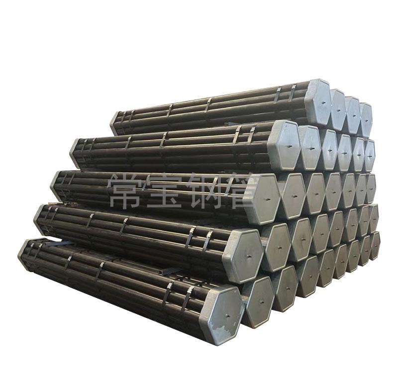 http://www.chinalongju.com/uploadfiles/211.149.255.8/webid254/source_water/202404/171403567296.jpg