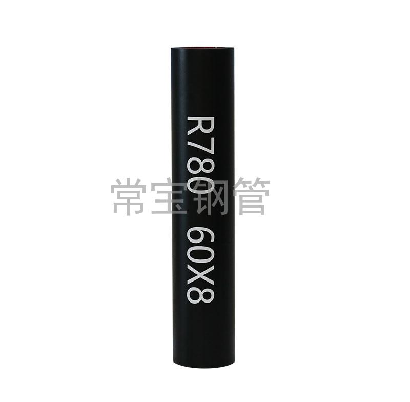 http://www.chinalongju.com/uploadfiles/211.149.255.8/webid254/source_water/202404/171409041574.jpg